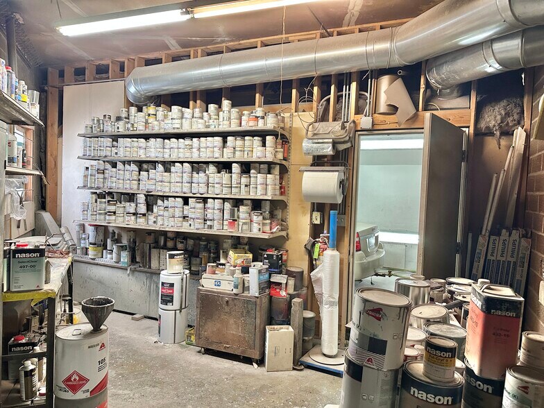 More Photos Of 1401 SE Broadway Ave, Albert Lea Specialty For Sale