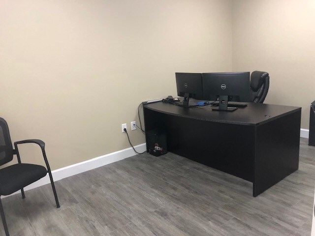 More Photos Of 575 Technology Dr, Sparta Warehouse For Sale