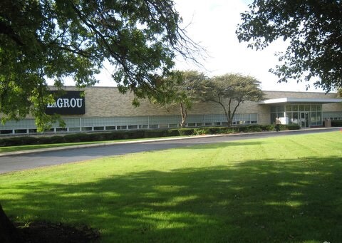 Photo of 1st Floor Ste 102