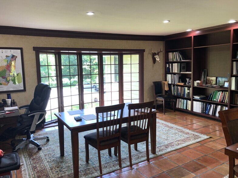 More Photos Of 500 Main St, Armonk Office For Sale