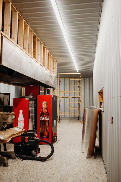 More Photos Of 16 Baby Back Pl, Pipestem Flex For Sale