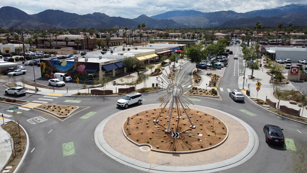 More Photos Of 44700-44720 San Pablo Ave, Palm Desert Freestanding For Sale