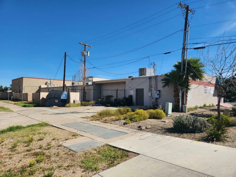 More Photos Of , Mesa General Retail For Sale