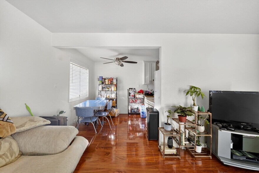 More Photos Of 22798 Vermont St, Hayward Apartments For Sale