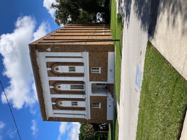 More Photos Of 320 S Florida Ave, Bartow Lodge Meeting Hall For Sale