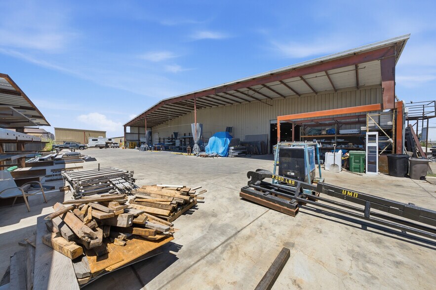 More Photos Of , Union City Industrial For Sale