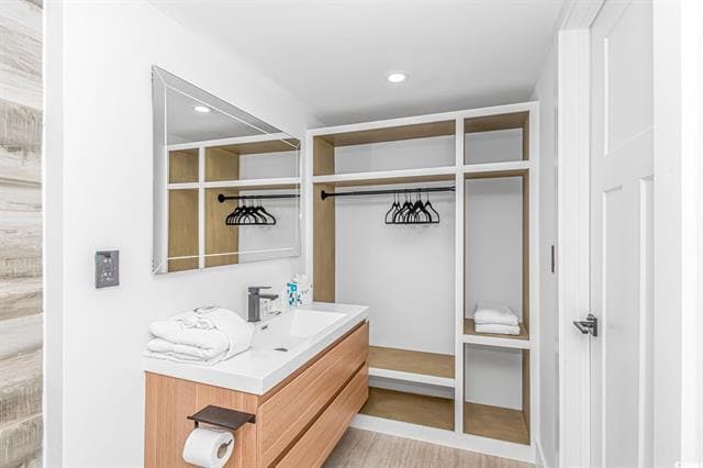 More Photos Of 509 N Ocean Blvd, Myrtle Beach Hotel For Sale