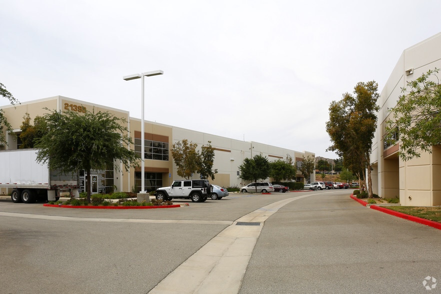 More Photos Of 21398 Harvill Ave, Perris Unknown For Lease