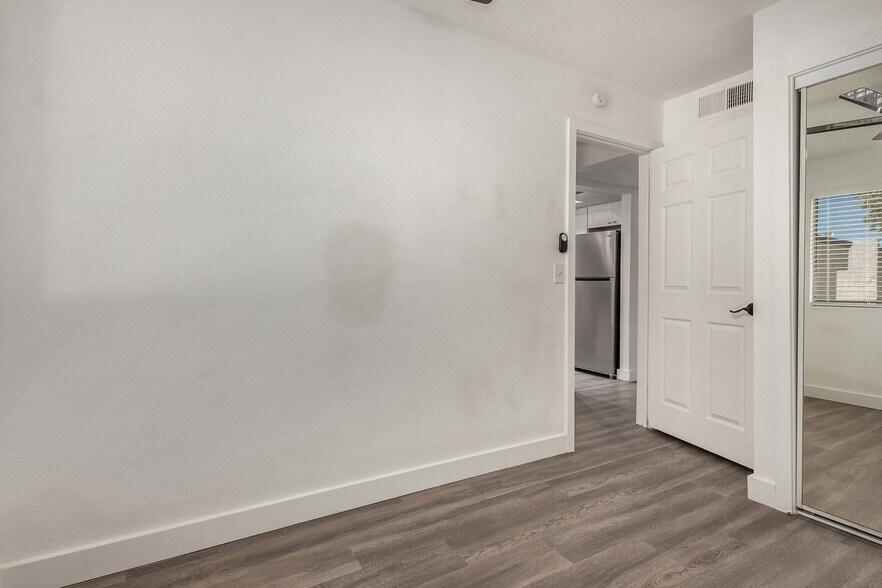 More Photos Of , Phoenix Multifamily For Sale