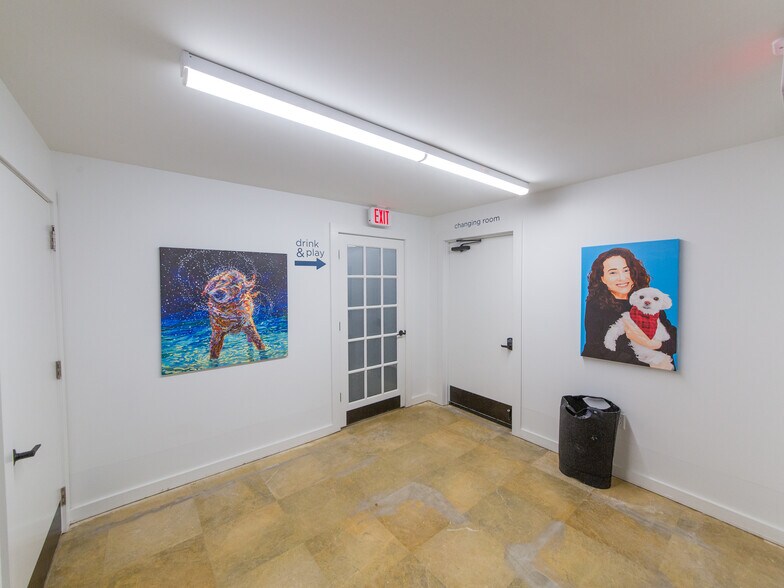 More Photos Of 51 Sweeten Creek Rd, Asheville Freestanding For Lease