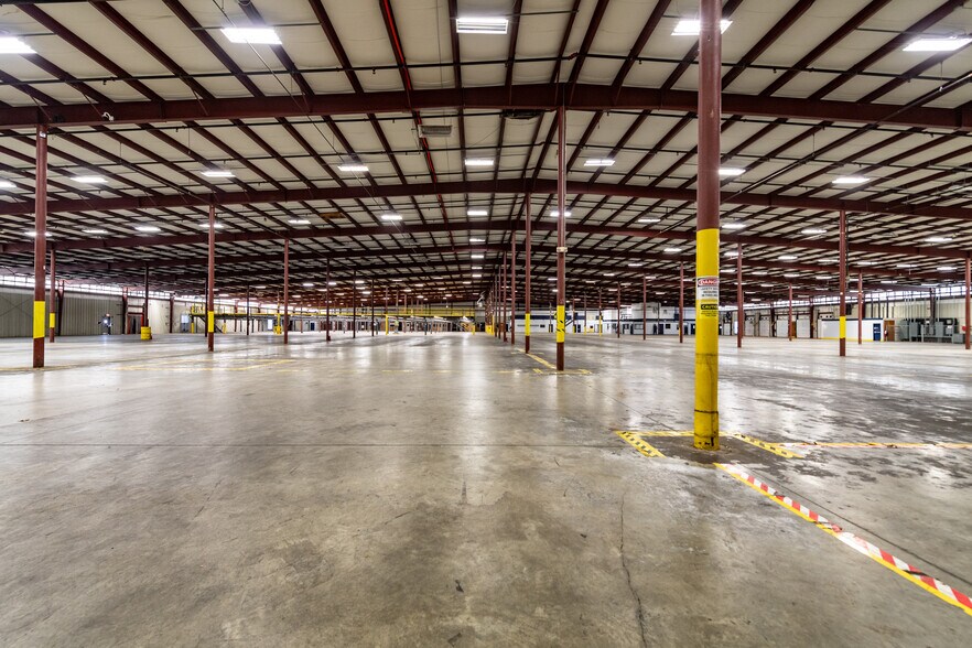 More Photos Of 5 Industrial Dr, Mattapoisett Warehouse For Sale