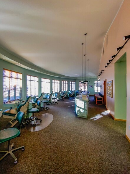 More Photos Of 10522 S Parker Rd, Parker Medical For Sale