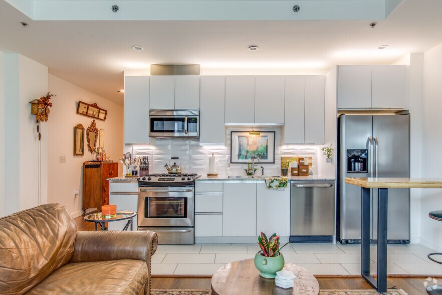 Photo of 1st Floor Ste 