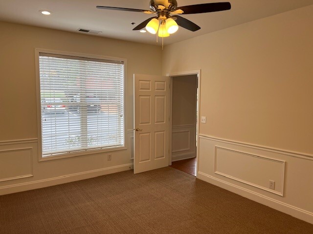 More Photos Of 1275 Shiloh Rd, Kennesaw Office Residential For Lease
