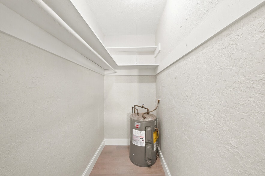 More Photos Of 1992 NW 56th St, Miami Apartments For Sale