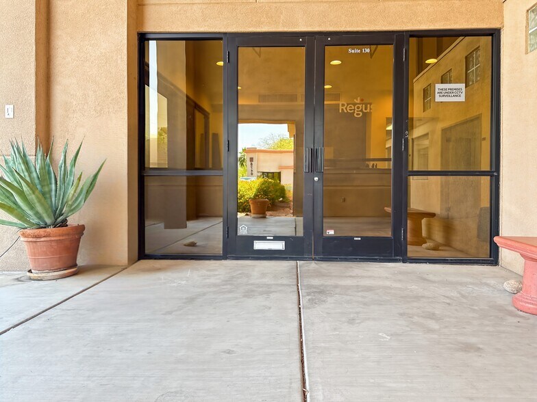 More Photos Of 6760 N Oracle Rd, Tucson Coworking Space