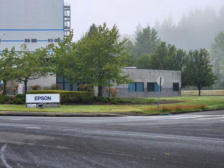 More Photos Of 1850 Prudential Blvd, Longview Land For Sale