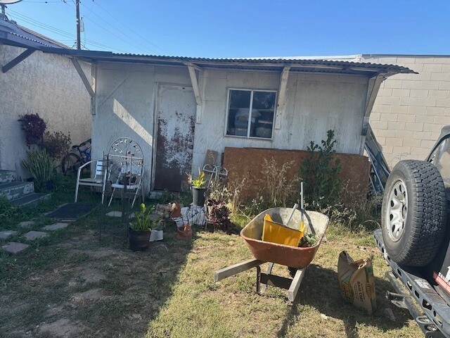 More Photos Of 501 W Lambert Rd, La Habra Industrial For Sale
