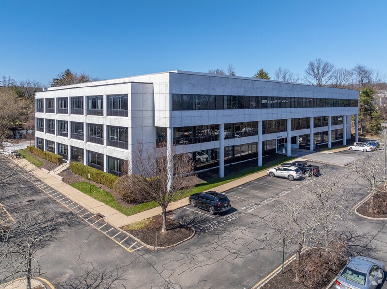 More Photos Of , Parsippany Office For Sale