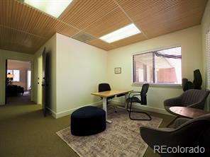 More Photos Of 1231 S Parker Rd, Denver Medical For Sale
