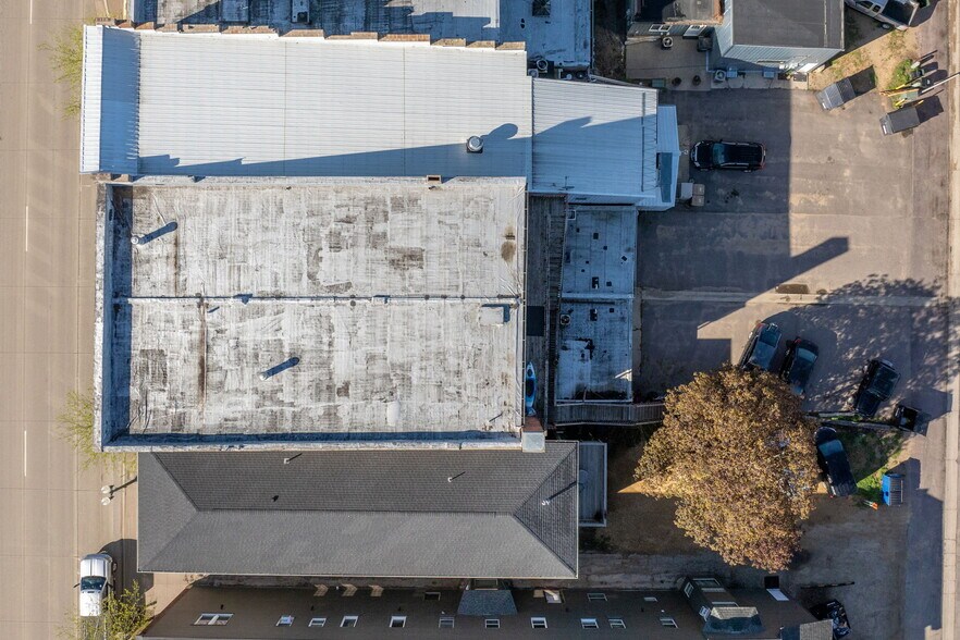 More Photos Of 216-218 S Minnesota Ave, Saint Peter Apartments For Sale