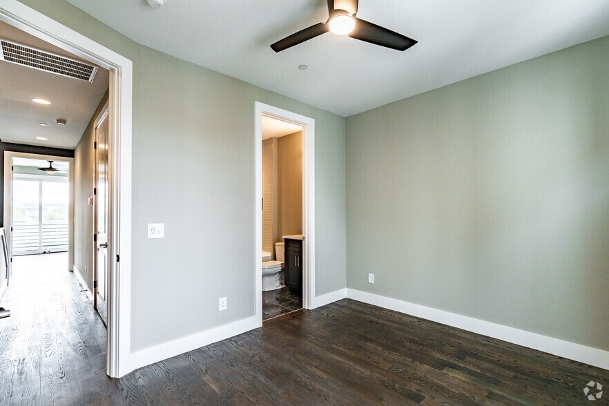 More Photos Of 1020 Jefferson St, Nashville Apartments For Sale