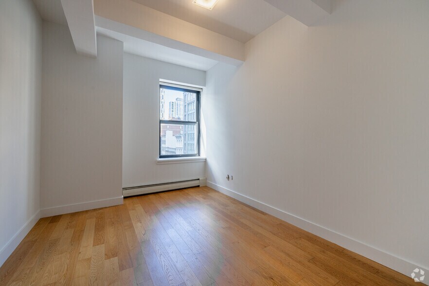 More Photos Of 53-57 Park Pl, New York Apartments For Lease