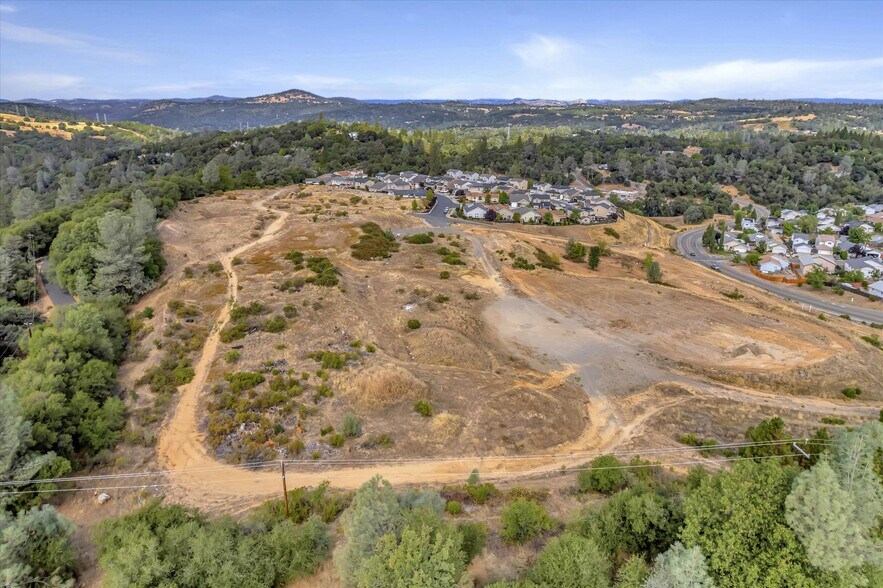More Photos Of One Mallard Ln, Placerville Land For Sale