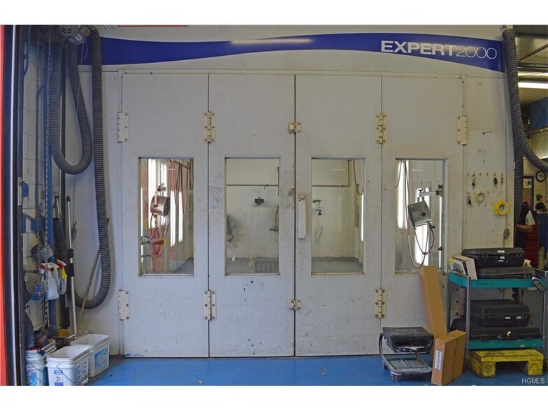 More Photos Of 30-34 New St, Nyack Storefront Retail Office For Sale