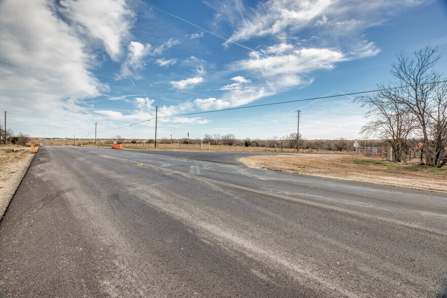 More Photos Of 4300 County Road 1224, Cleburne Land For Sale