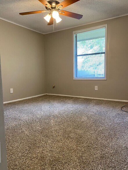 More Photos Of 300 Jones Mill Rd, Statesboro Apartments For Sale