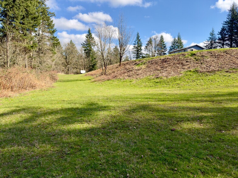 More Photos Of 9460 SE Jeanne Rd, Happy Valley Land For Sale
