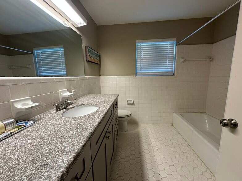 More Photos Of 33806 Hwy 16, Denham Springs Daycare Center For Sale