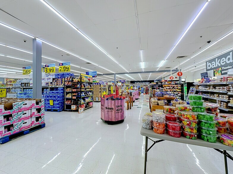 More Photos Of ,  General Retail For Sale