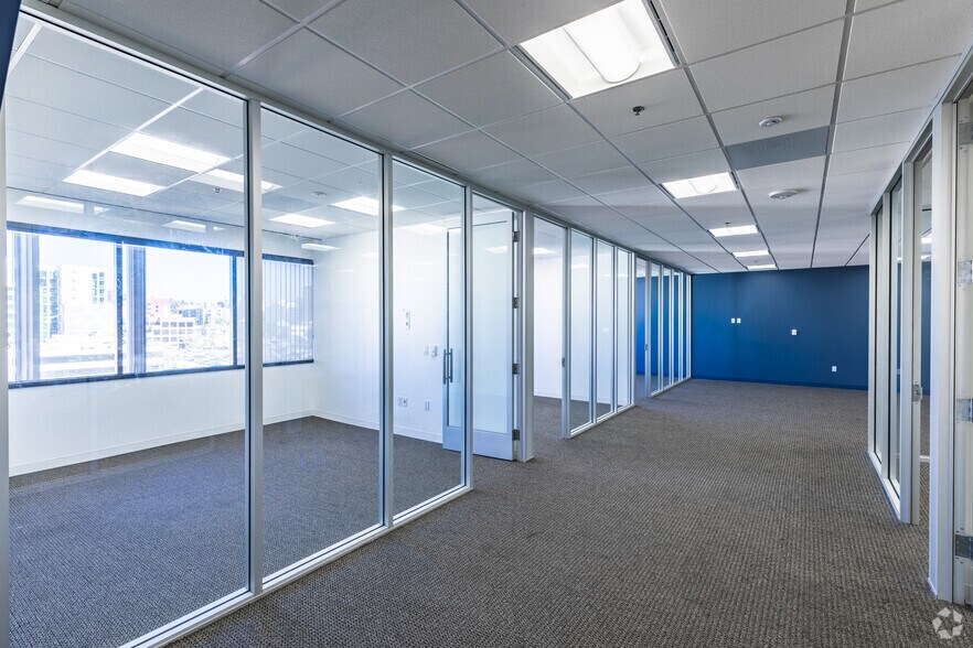 Photo of 7th Floor Ste 750