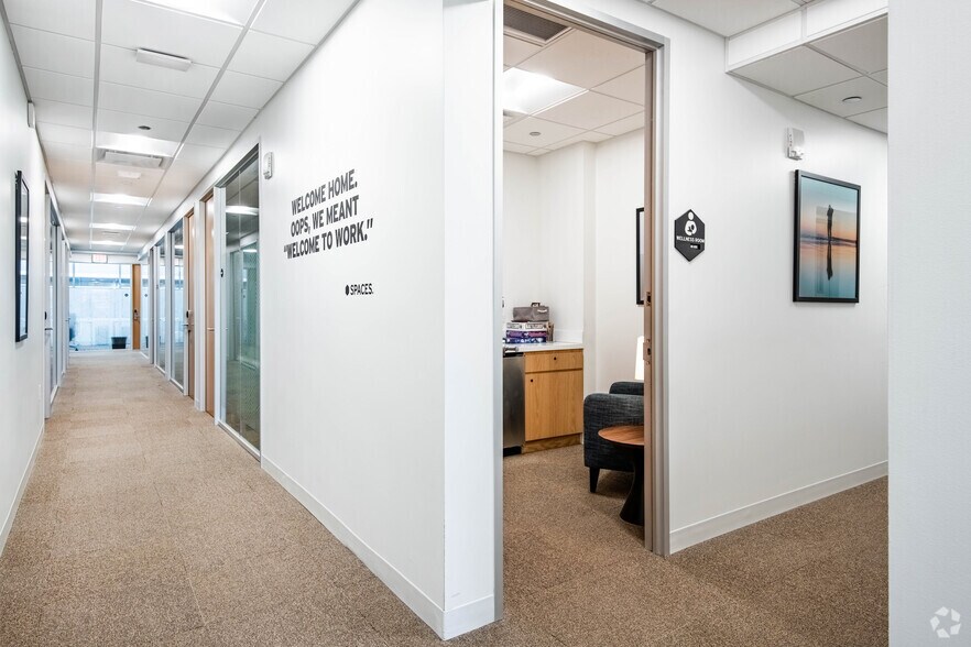 Photo of 4th Floor Ste 