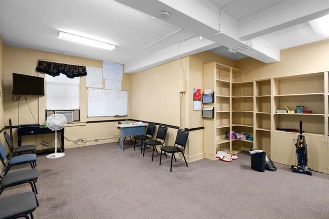 More Photos Of 226 W Central Ave, El Dorado Office Residential For Sale