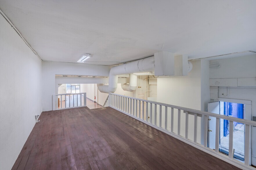 More Photos Of 159-165 S Western Ave, Los Angeles Loft Creative Space For Lease