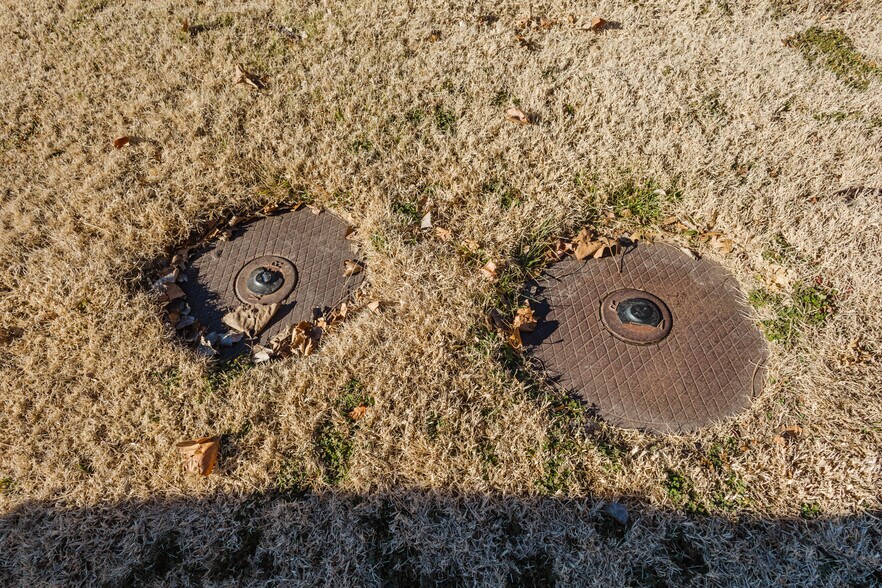 More Photos Of 3007 Sierra Pky, Hutchinson Apartments For Sale