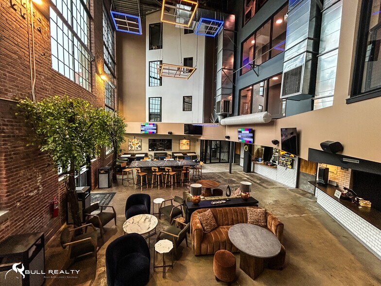 More Photos Of 378 Technology Center Way, Rock Hill Apartments For Lease