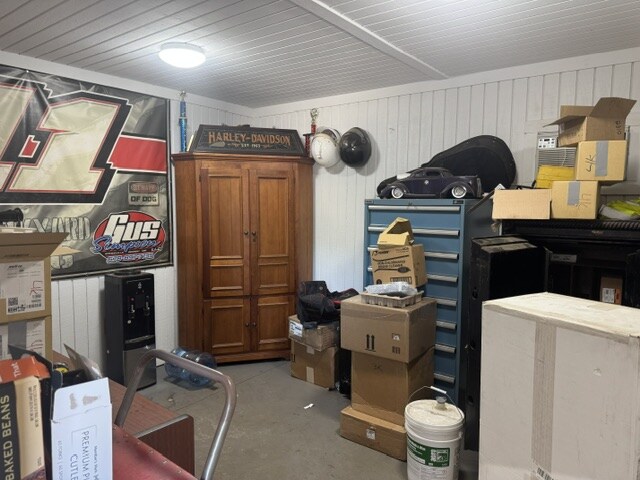 More Photos Of 3902 Belmont Hwy, Talmo Industrial For Sale