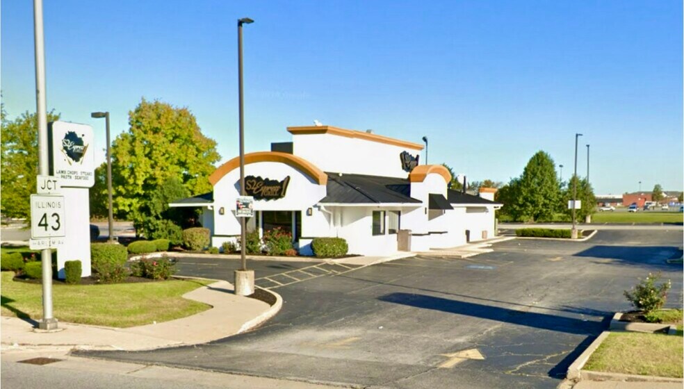 More Photos Of ,  General Retail For Sale