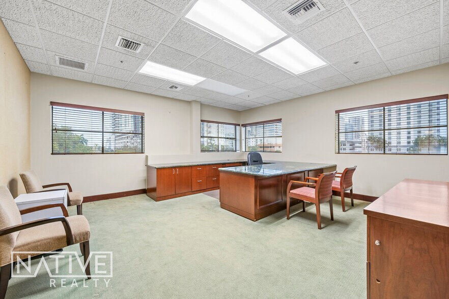 More Photos Of 400 N Andrews Ave, Fort Lauderdale Medical For Lease