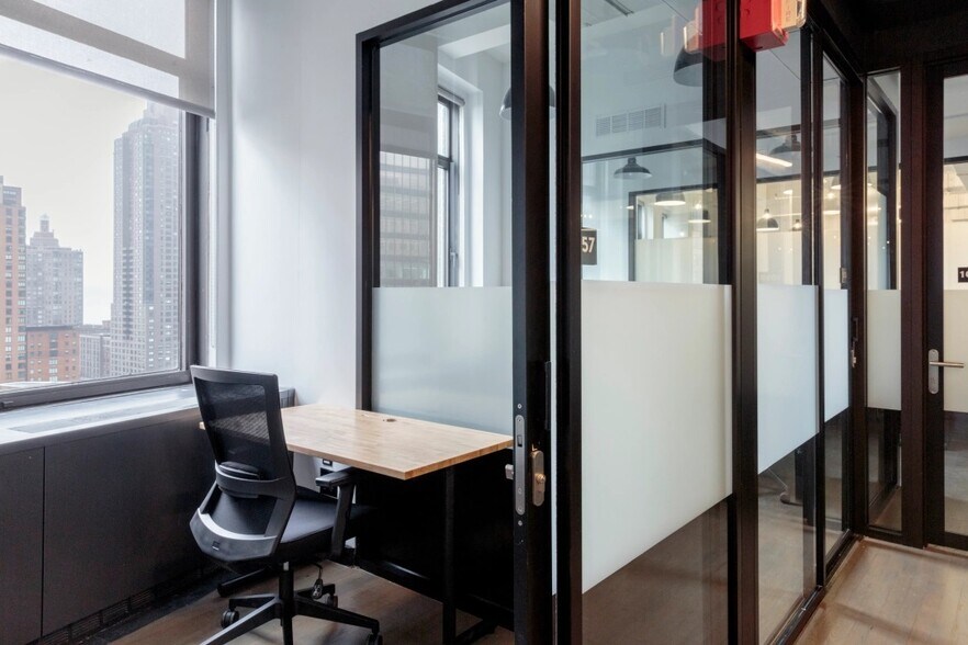 More Photos Of 25 Broadway, New York Office For Lease