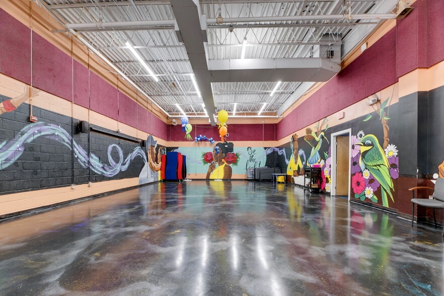 More Photos Of 3100 Branch Ave, Temple Hills Unknown For Lease