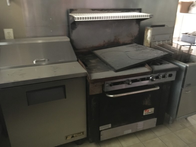 More Photos Of 734 Main St, Ouray Restaurant For Sale