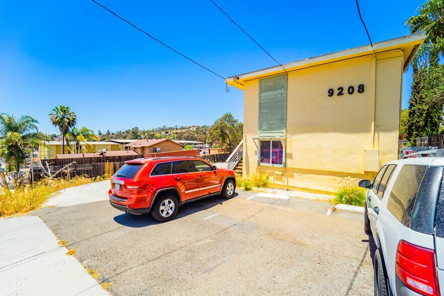 More Photos Of 9208 Harness St, Spring Valley Apartments For Sale