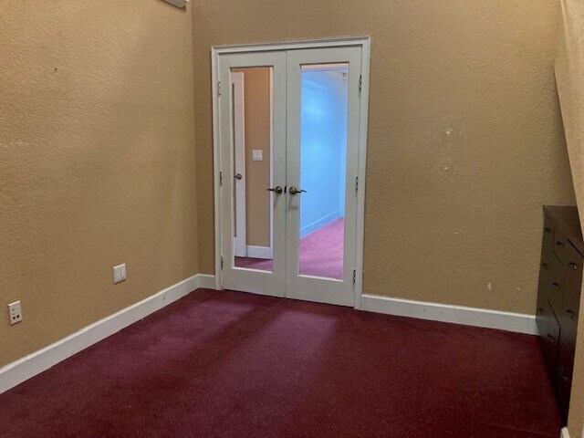 More Photos Of 5951 NW 173rd Dr, Miami Medical For Sale