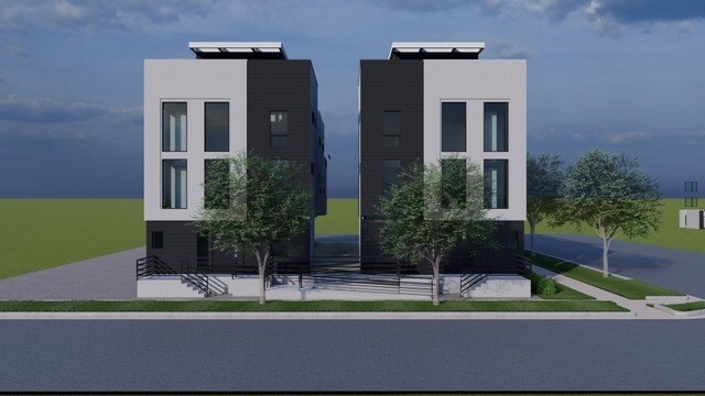 More Photos Of 2292 S Delaware St, Denver Land For Sale