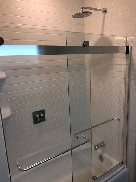 More Photos Of 147 N Myrtle Ave, Monrovia Apartments For Sale